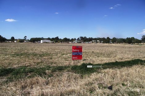 Lot 24 Portobello Rd, Helidon Spa, QLD 4344