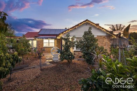 Property photo of 19 Bedchester Road Elizabeth North SA 5113