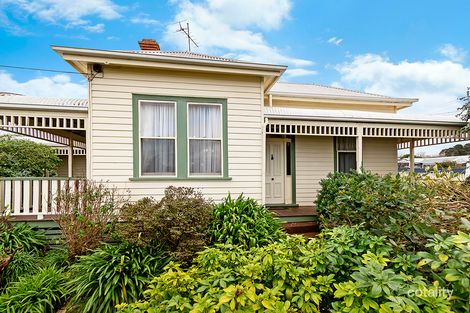 Property photo of 331 Gray Street Hamilton VIC 3300