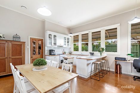 Property photo of 331 Gray Street Hamilton VIC 3300