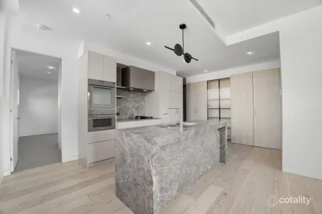 103/184 Huntingdale Rd, Oakleigh East, VIC 3166