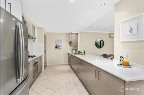 Property photo of 1 Hayman Crescent Shell Cove NSW 2529