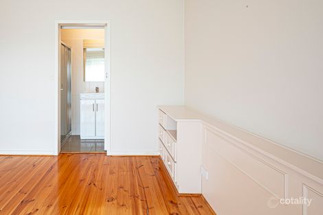 Property photo of 36 Harvey Avenue Netley SA 5037