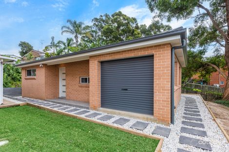 70a Crestwood Dr, Baulkham Hills, NSW 2153