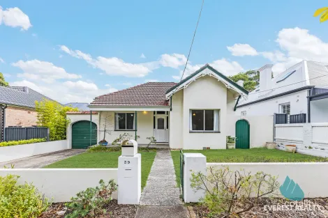 39 Rhodes Ave, Naremburn, NSW 2065