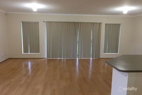 Property photo of 5/40 York Terrace Salisbury SA 5108