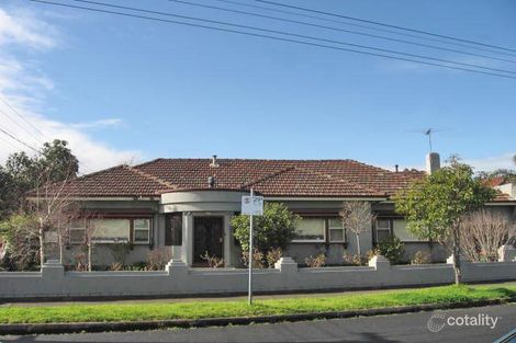 59 Moore St, Moonee Ponds, VIC 3039