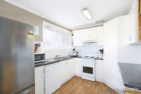 Property photo of 5 Maude Street Armidale NSW 2350