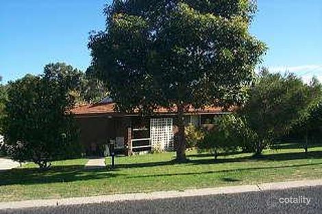 Property photo of 14 Hooper Place Withers WA 6230