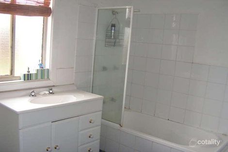 Property photo of 21 Bridge Street Forbes NSW 2871