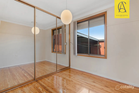 Property photo of 2 Brelogail Street Northmead NSW 2152