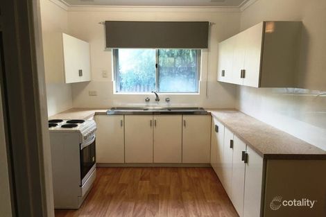 11 Bussell Rd, Wembley Downs, WA 6019