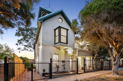 Property photo of 61 Lindsay Street Perth WA 6000