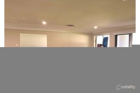 Property photo of 22 Tangerine Street Gillieston Heights NSW 2321