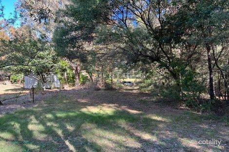 3 Little Cove Rd, Russell Island, QLD 4184