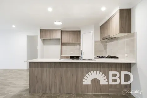 Property photo of 46 Totara Street Narangba QLD 4504