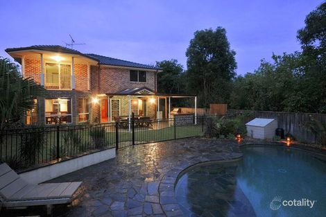 73a Clarke Rd, Hornsby, NSW 2077