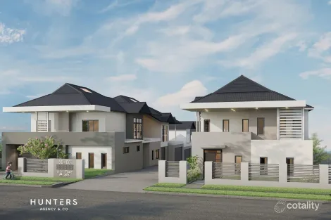 Property photo of 86 Eton Street Smithfield NSW 2164