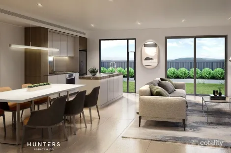 Property photo of 86 Eton Street Smithfield NSW 2164