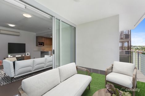 Property photo of 11/25 Colton Avenue Lutwyche QLD 4030