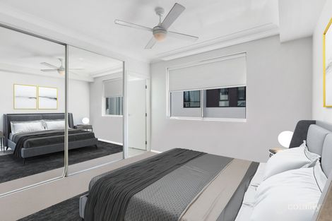 Property photo of 11/25 Colton Avenue Lutwyche QLD 4030