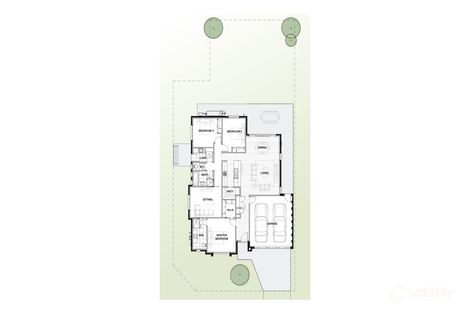 Property photo of 14 Sydney Way Alfredton VIC 3350