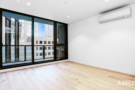 817/25 Coventry St, Southbank, VIC 3006