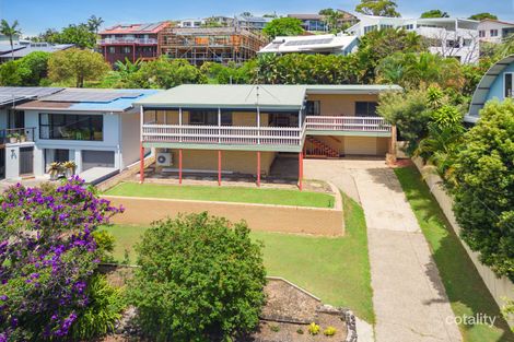 Property photo of 24 Cudgen Road Kingscliff NSW 2487