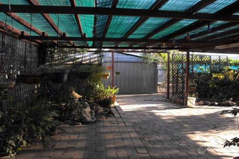 Property photo of 2 Hughes Street Condobolin NSW 2877