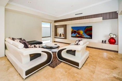 Property photo of 11 Exchange Avenue Harrisdale WA 6112