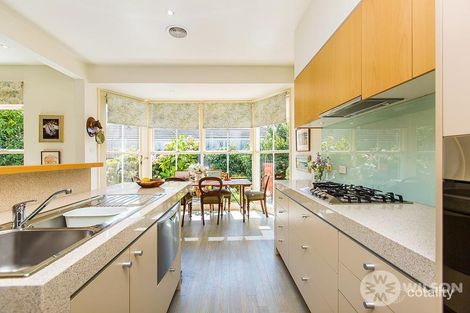 Property photo of 1/349 Glenferrie Road Malvern VIC 3144