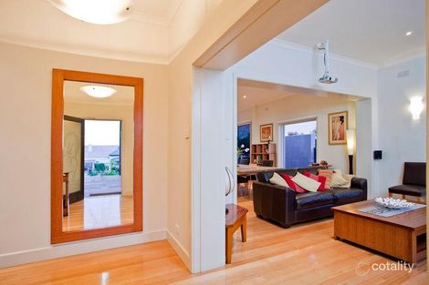 Property photo of 10 Lilac Street Ironbark VIC 3550