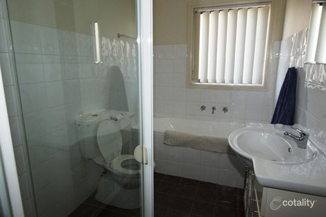 Property photo of 4/142 Victoria Street Werrington NSW 2747