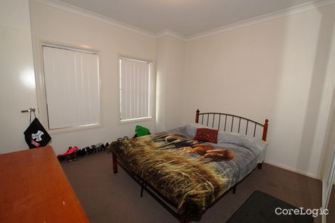 Property photo of 4/142 Victoria Street Werrington NSW 2747