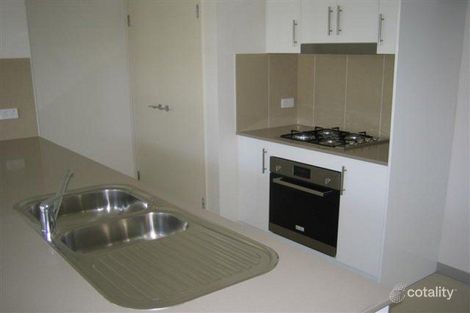 Property photo of 9/6 The Crescent Dee Why NSW 2099