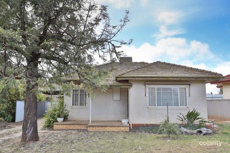 96 Ontario Ave, Mildura, VIC 3500