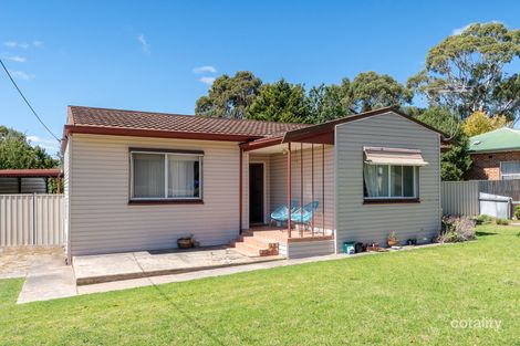 Property photo of 25 Maldon Street Mount Barker SA 5251