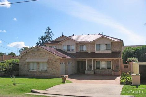Property photo of 9 Loftus Street Narrabeen NSW 2101