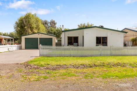 Property photo of 12 Gordon Street Penola SA 5277