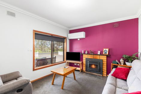 Property photo of 12 Gordon Street Penola SA 5277