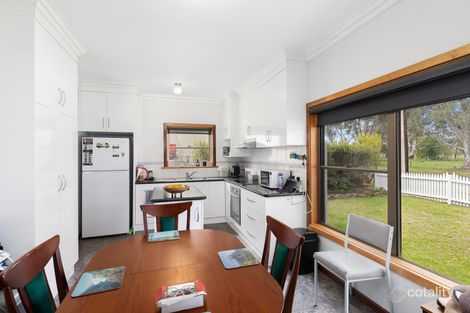 Property photo of 12 Gordon Street Penola SA 5277