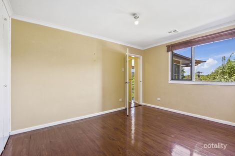 Property photo of 35 Scott Street Narrabundah ACT 2604