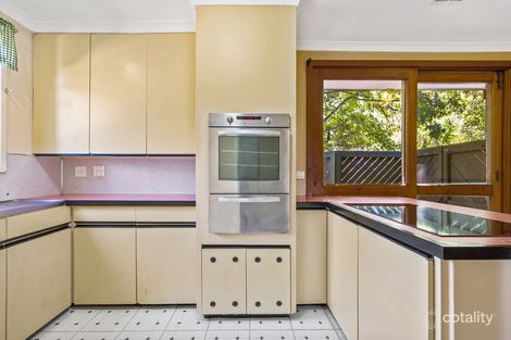 Property photo of 35 Scott Street Narrabundah ACT 2604