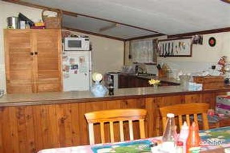 Property photo of 11 George Street Amby QLD 4462