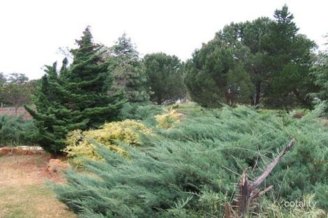 Property photo of 5 Ridgetop Ramble Bindoon WA 6502