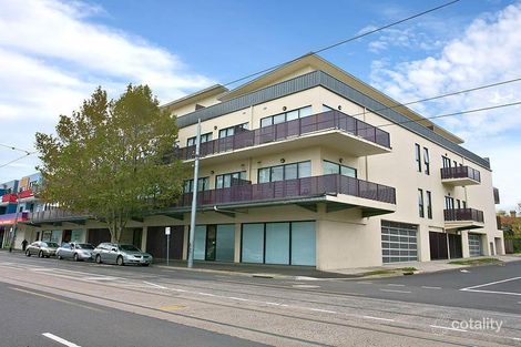 14/102 Union Rd, Ascot Vale, VIC 3032