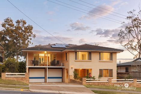 171 Patricks Rd, Ferny Hills, QLD 4055