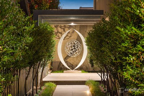 Property photo of 22 Embling Road Malvern VIC 3144