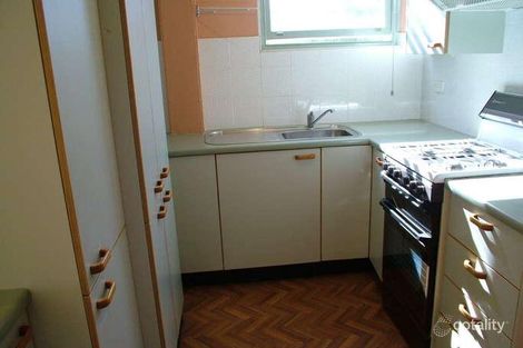 Property photo of 3/31 Austin Street Fairlight NSW 2094