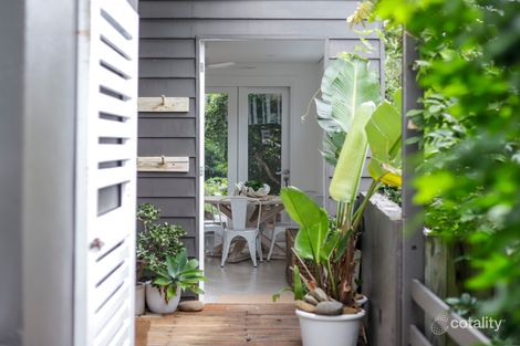 Property photo of 10 Albert Road Avalon Beach NSW 2107